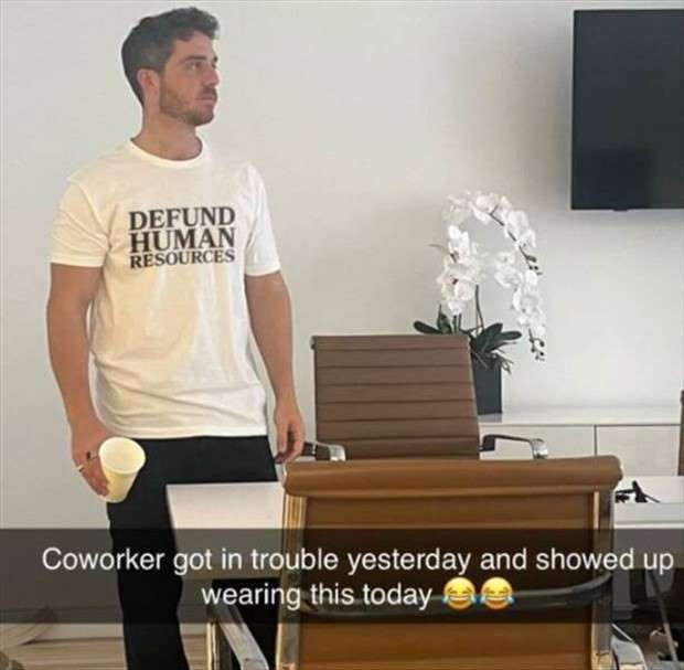 Funny Pics and Memes to Make You Laugh #95 (27 photos)