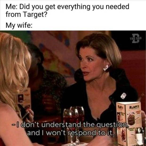 Funny Pics and Memes to Make You Laugh #94 (28 photos)