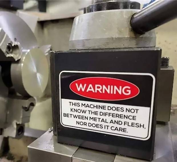 Funny Signs that Will Leave You Perplexed #13 (25 photos)