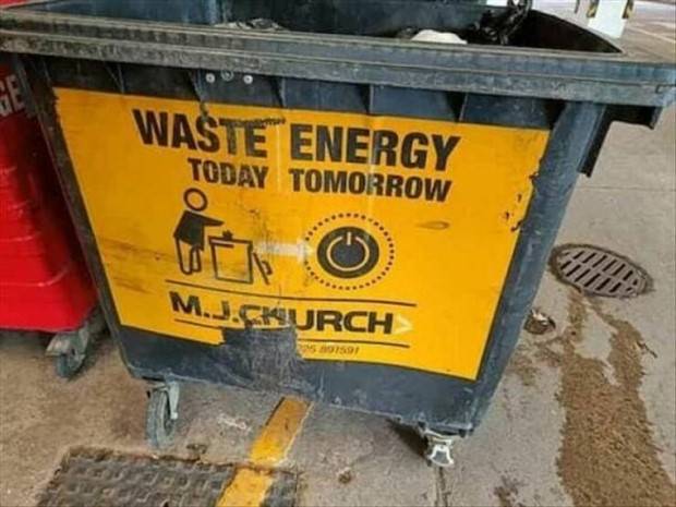 Funny Signs that Will Leave You Perplexed #13 (25 photos)