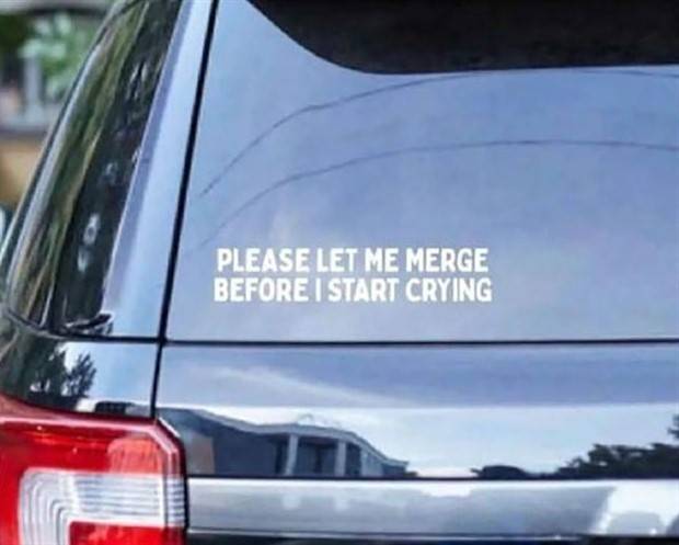 Funny Signs that Will Leave You Perplexed #13 (25 photos)
