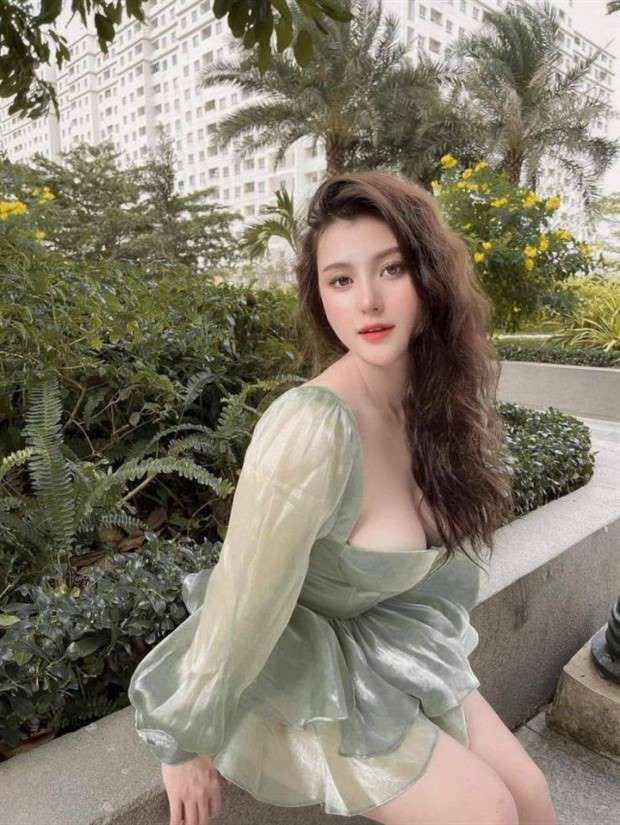 asian girls are smoking hot 4 Hot Asian Girls #59 (26 photos)