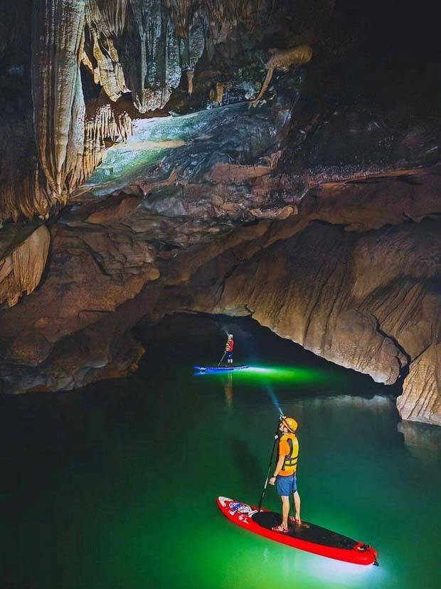 Awesome Pictures You Shouldn’t Miss #93 (27 photos)