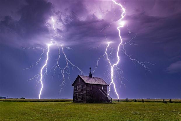 Awesome Pictures You Shouldn’t Miss #92 (29 photos)