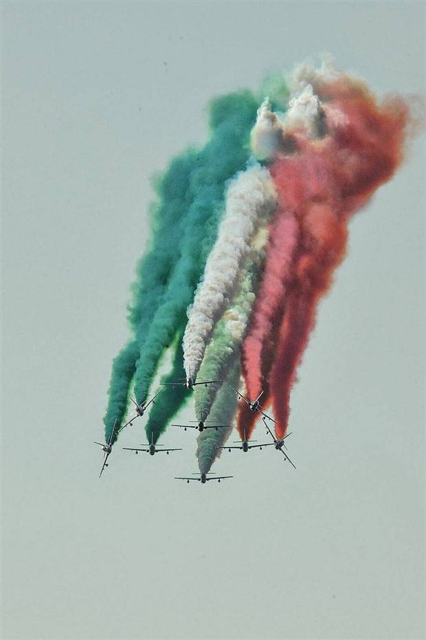 Awesome Pictures You Shouldn’t Miss #92 (29 photos)