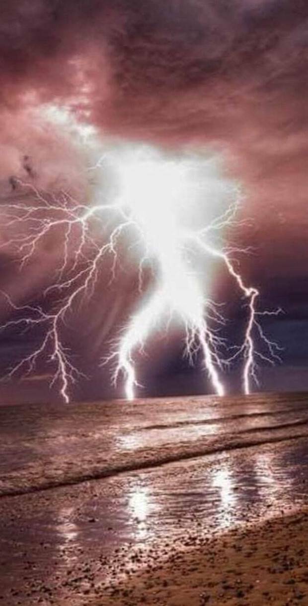 Awesome Pictures You Shouldn’t Miss #92 (29 photos)