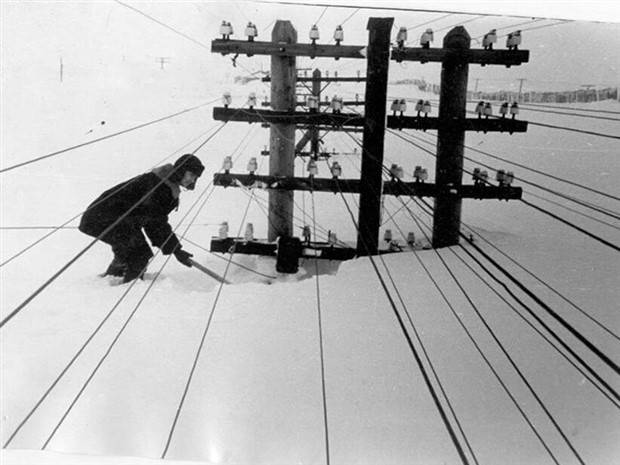 Awesome Pictures You Shouldn’t Miss #92 (29 photos)