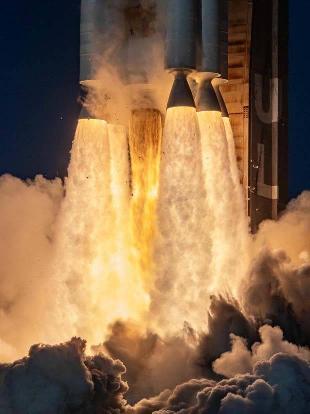 Awesome Pictures You Shouldn’t Miss #92 (29 photos)