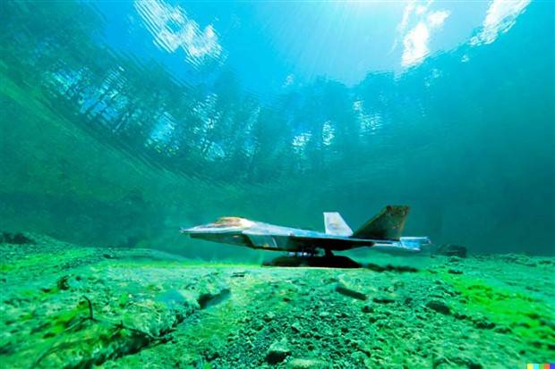 Awesome Pictures You Shouldn’t Miss #92 (29 photos)