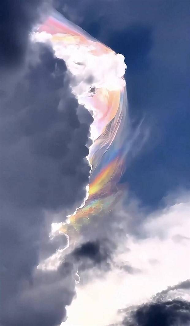 Awesome Pictures You Shouldn’t Miss #92 (29 photos)