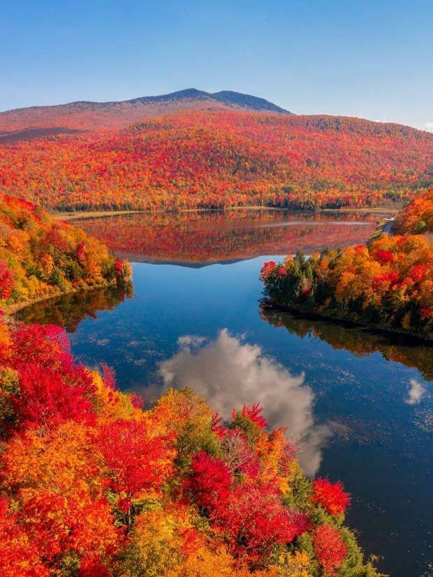 Awesome Pictures You Shouldn’t Miss #92 (29 photos)