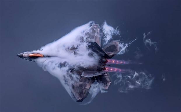 Awesome Pictures You Shouldn’t Miss #92 (29 photos)