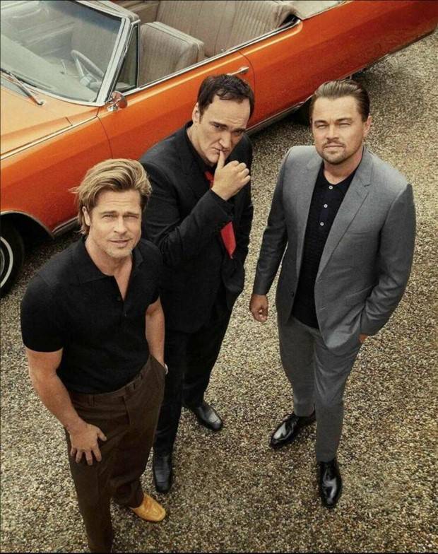 Awesome Pictures You Shouldn’t Miss #92 (29 photos)