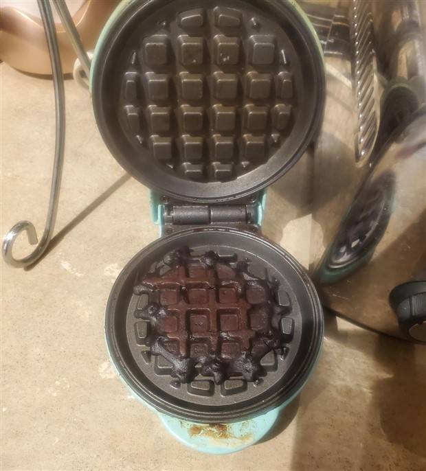 Shit Happens Regularly, Get Used To It #266 (31 photos)