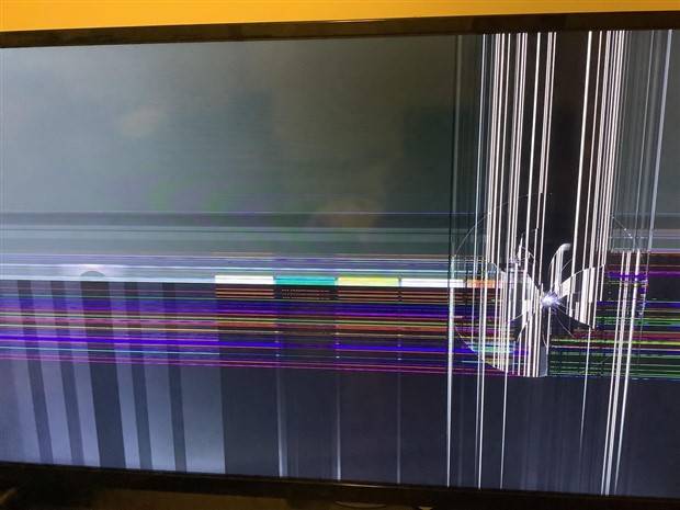 Shit Happens Regularly, Get Used To It #266 (31 photos)