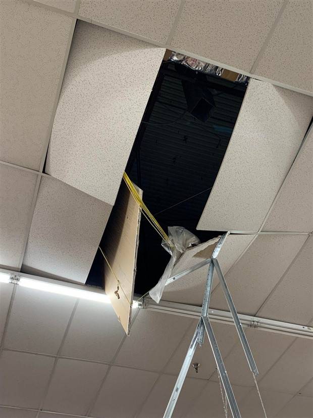 Shit Happens Regularly, Get Used To It #266 (31 photos)