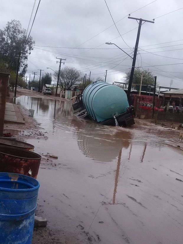 Shit Happens Regularly, Get Used To It #266 (31 photos)