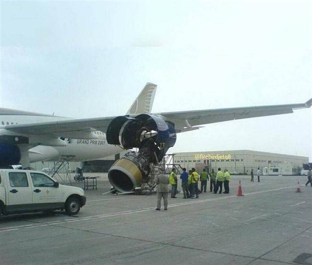 Shit Happens Regularly, Get Used To It #266 (31 photos)