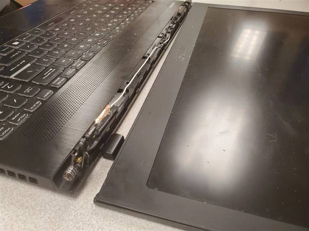 Shit Happens Regularly, Get Used To It #266 (31 photos)