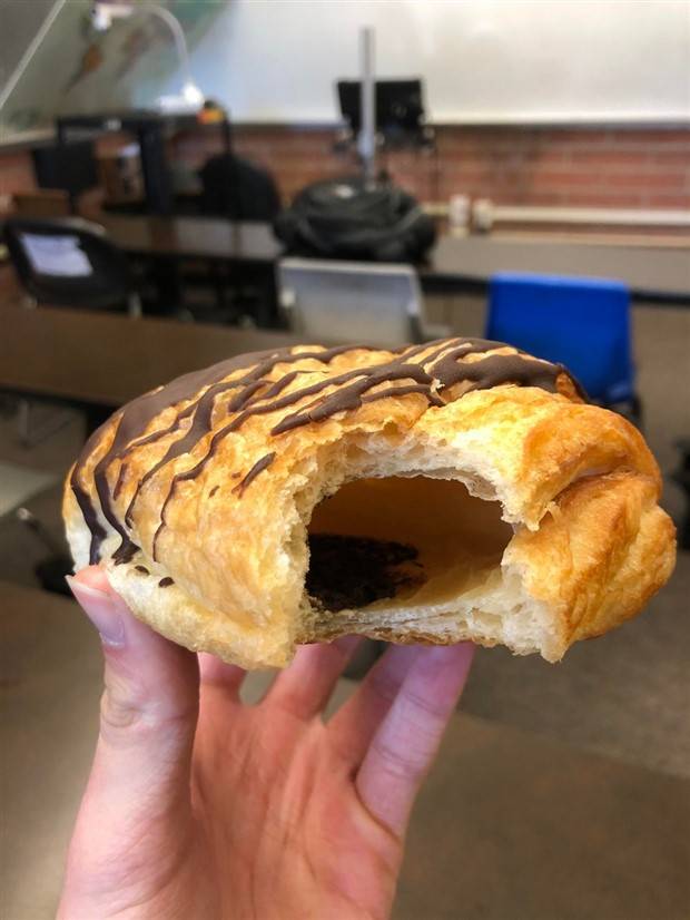 Shit Happens Regularly, Get Used To It #266 (31 photos)