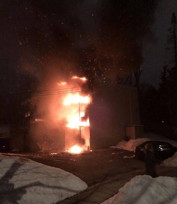 Shit Happens Regularly, Get Used To It #266 (31 photos)