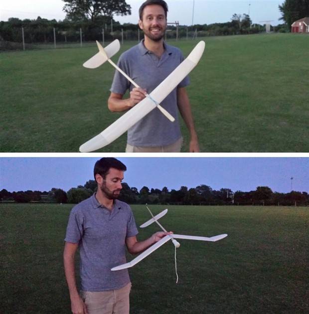 Shit Happens Regularly, Get Used To It #266 (31 photos)