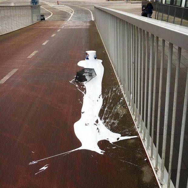 Shit Happens Regularly, Get Used To It #266 (31 photos)