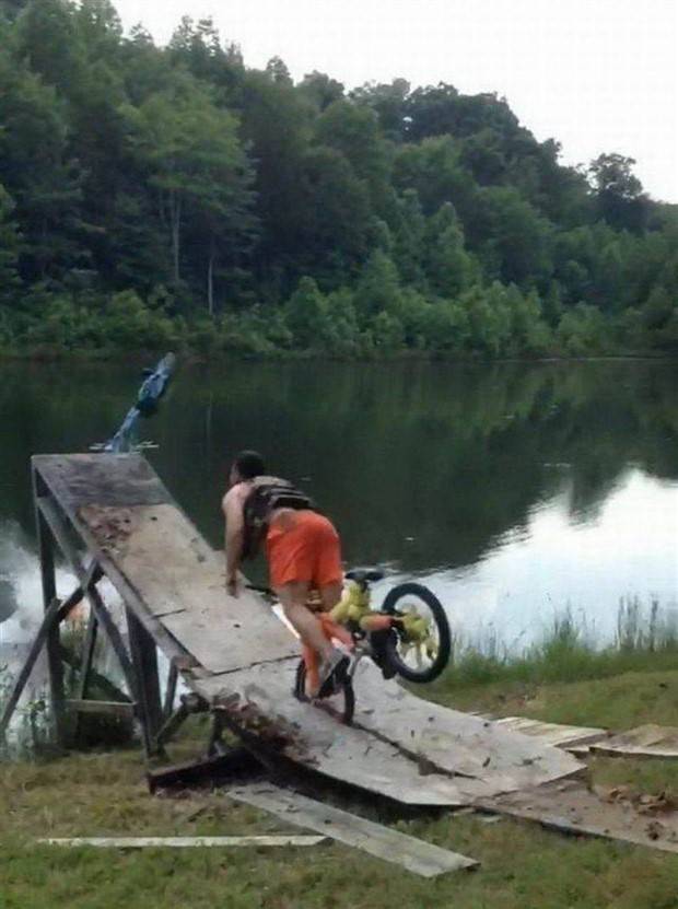 Shit Happens Regularly, Get Used To It #266 (31 photos)