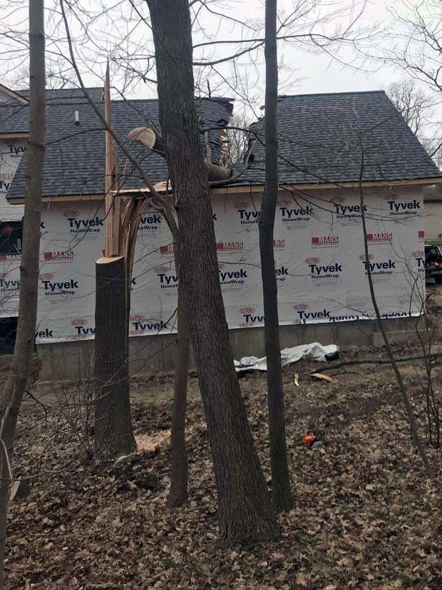 Shit Happens Regularly, Get Used To It #266 (31 photos)