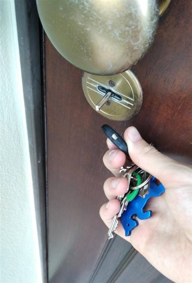 Shit Happens Regularly, Get Used To It #266 (31 photos)