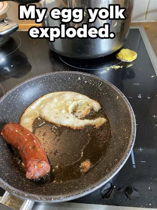 Shit Happens Regularly, Get Used To It #267 (30 photos)