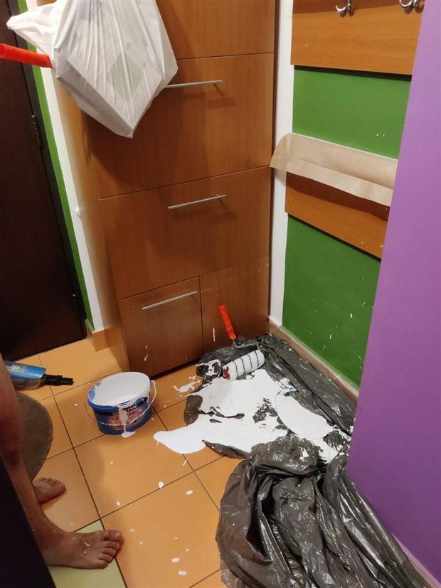 Shit Happens Regularly, Get Used To It #266 (31 photos)