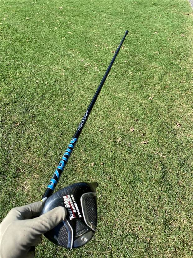 Shit Happens Regularly, Get Used To It #266 (31 photos)