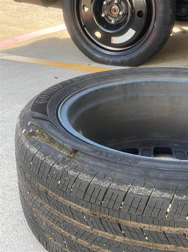 Shit Happens Regularly, Get Used To It #266 (31 photos)