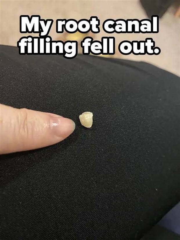 Shit Happens Regularly, Get Used To It #267 (30 photos)