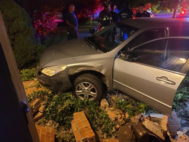 Shit Happens Regularly, Get Used To It #266 (31 photos)