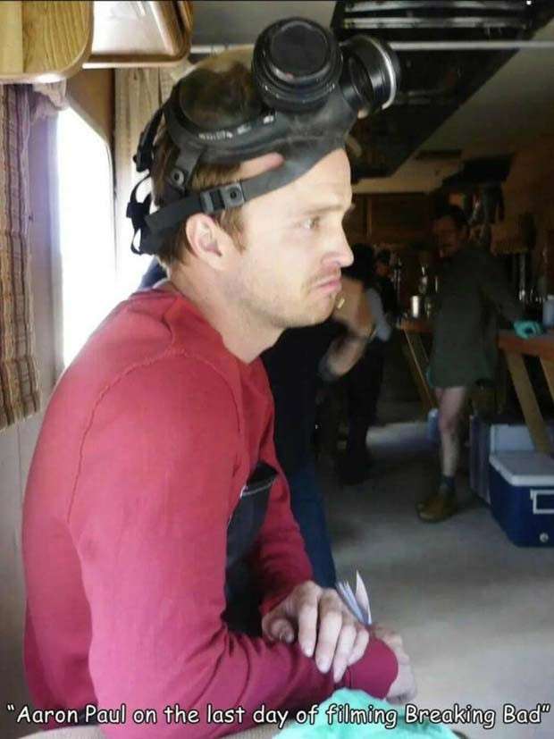 captions in captions 1 Interesting Pictures with Captions #96 (24 photos)