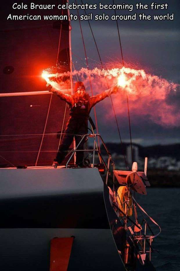 captions in captions 11 Interesting Pictures with Captions #96 (24 photos)