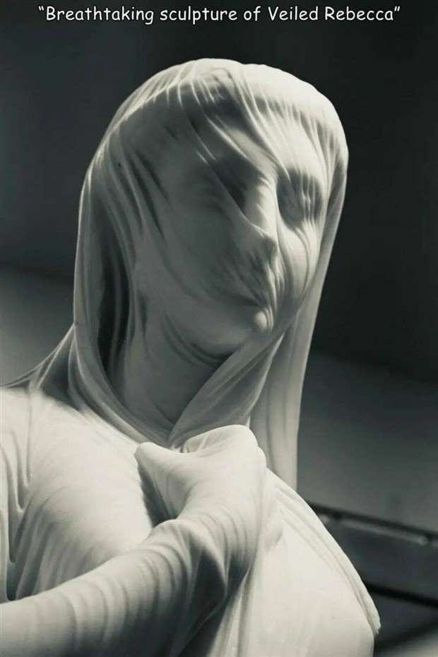 captions in captions 15 Interesting Pictures with Captions #96 (24 photos)