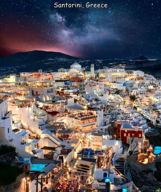 captions in captions 17 Interesting Pictures with Captions #96 (24 photos)