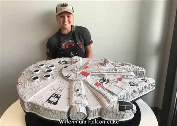 captions in captions 2 Interesting Pictures with Captions #96 (24 photos)