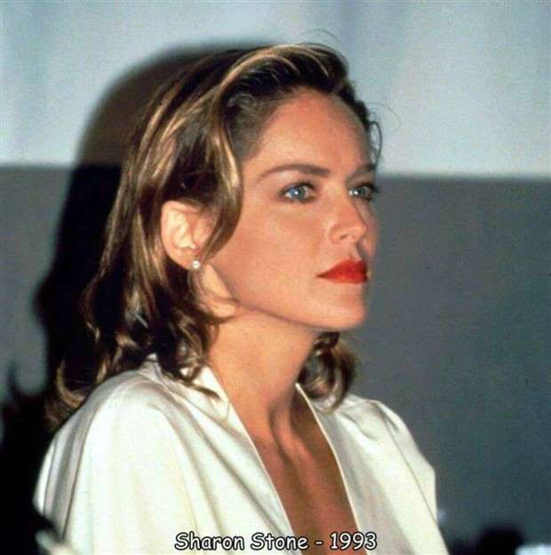 captions in captions 4 Interesting Pictures with Captions #96 (24 photos)