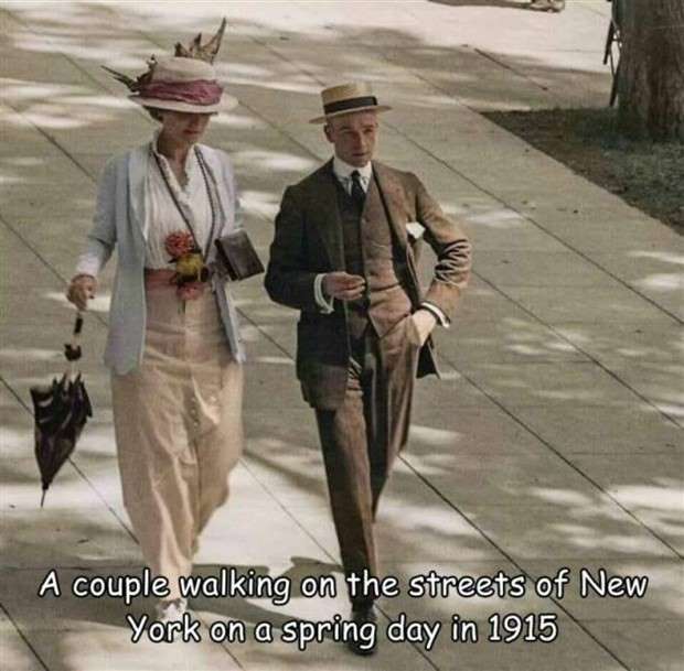 captions in captions 6 Interesting Pictures with Captions #96 (24 photos)