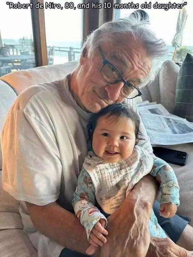 captions in captions 8 Interesting Pictures with Captions #96 (24 photos)