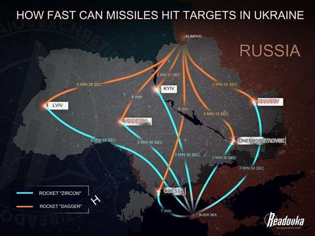 Random Charts and Maps Filled with Interesting Data #97 (19 photos)