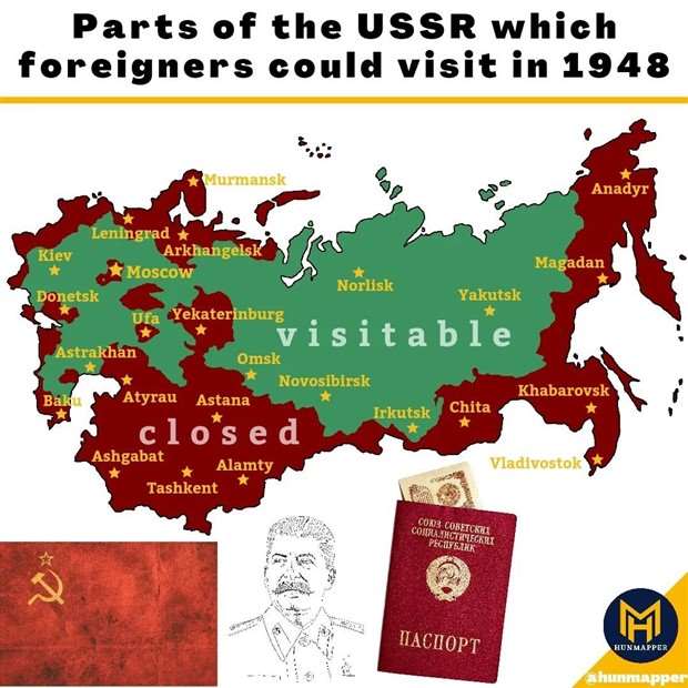 Random Charts and Maps Filled with Interesting Data #97 (19 photos)