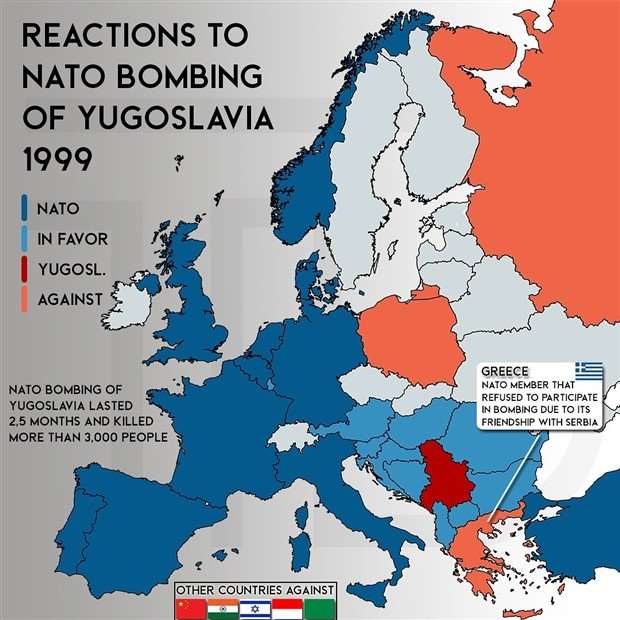 Random Charts and Maps Filled with Interesting Data #97 (19 photos)