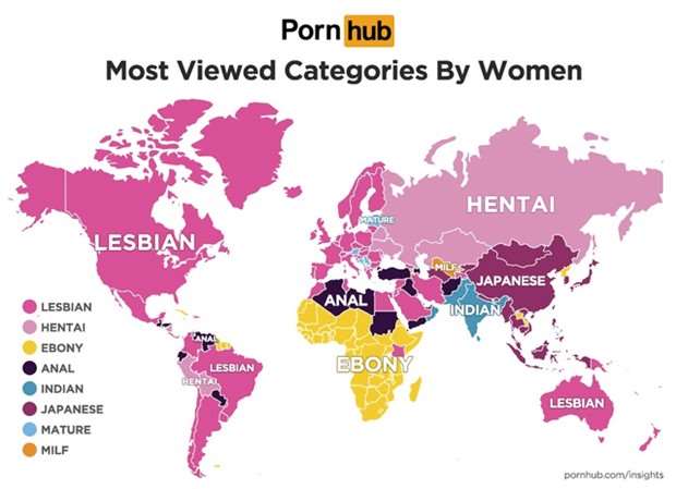 Random Charts and Maps Filled with Interesting Data #97 (19 photos)
