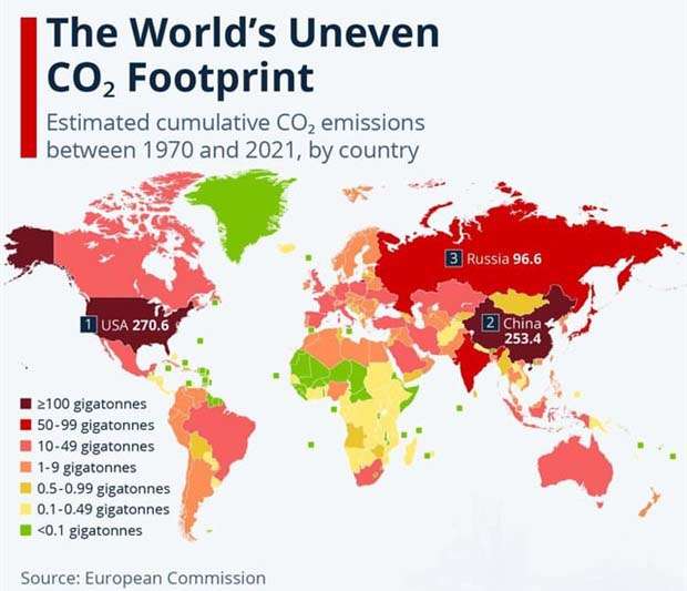 Random Charts and Maps Filled with Interesting Data #96 (24 photos)