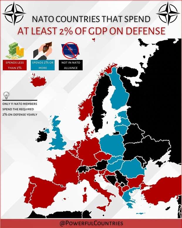 Random Charts and Maps Filled with Interesting Data #96 (24 photos)